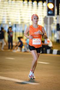 BIB: 207, 23514
                            <button type="button" onclick="openModal(15675352)" class="btn btn-primary btn-sm float-right btn-popup" data-toggle="modal" data-target=".modal-high-quality">
                        <i class="fas fa-shopping-cart"></i> Add to Cart
                    </button>
                                            <button type="button" onclick="isThisMe(15675352, true)" class="btn btn-success btn-sm float-right btn-popup btn-isme hidden" data-toggle="tooltip" data-placement="bottom" title="นี่คือรูปของคุณใช่ไหม คลิกที่นี่เพื่อเอาเข้าอัลบั้ม">
                        <i class="fas fa-plus"></i> Add to album
                    </button>
                    <button type="button" onclick="isThisMe(15675352, false)" class="btn btn-warning btn-sm float-right btn-popup btn-isnotme hidden">
                        <i class="fas fa-ban"></i> Remove from album
                    </button>